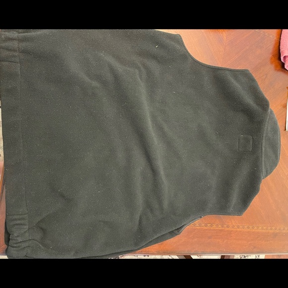 Drake Mens Vest - Picture 3 of 4